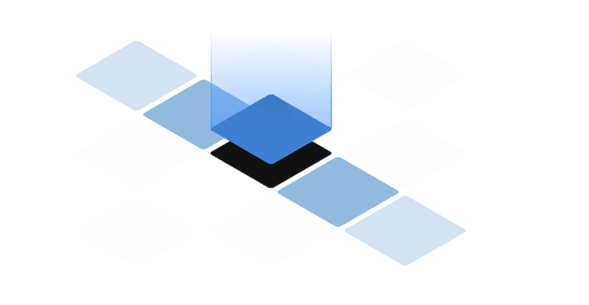 Spektion Emerges from Stealth with Advanced Vulnerability Management Solution and $5 Million in Seed Funding