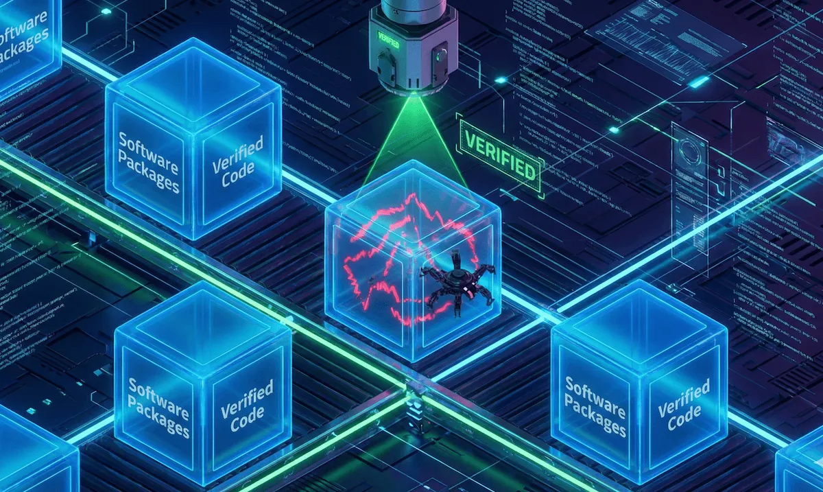 Supply Chain Attacks Don't Need Zero-Days, And Your ASM Program Can't Keep Ignoring That